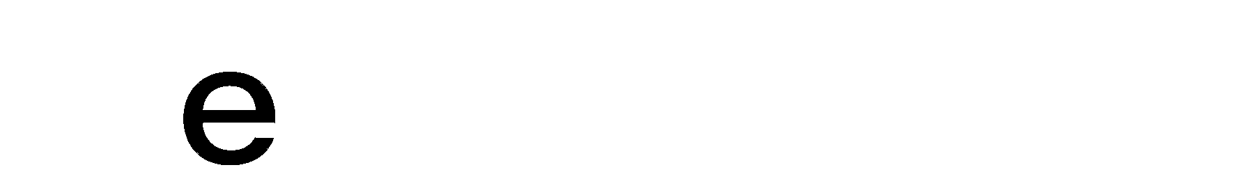 E-identitet